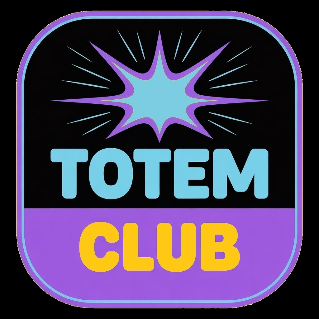 TOTEMCLUB